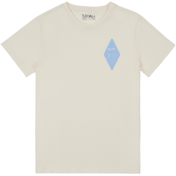 Burnout Motel – Premium T-Shirt
