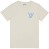 cowabunga – Premium T-Shirt