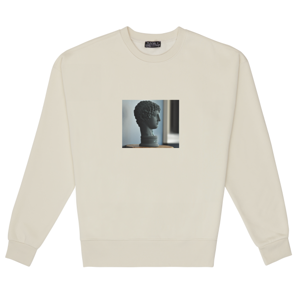 Hermes – Sweatshirt