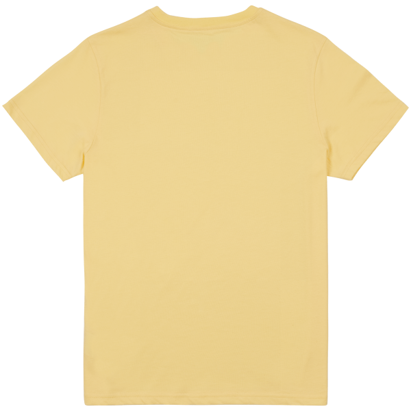 Otobüss Logolu Tişört – Premium T-Shirt