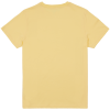 Pelwasin – Premium T-Shirt