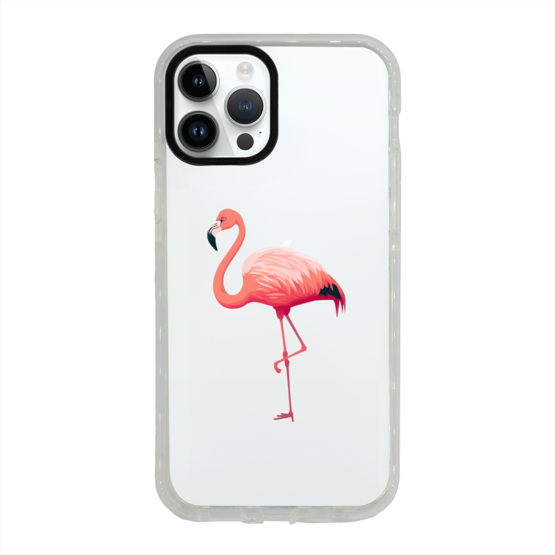 Flamingo – Telefon Kılıfı
