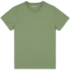 venedik karnavalı – Premium T-Shirt