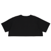 Crop-top – Crop T-Shirt