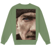 Sweatshirt  – Sweatshirt