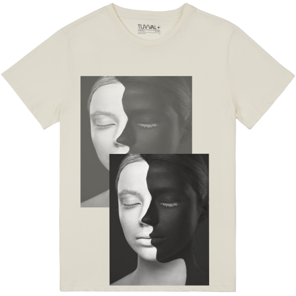 T-shirt  – Premium T-Shirt