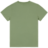 Boş yapma  – Premium T-Shirt