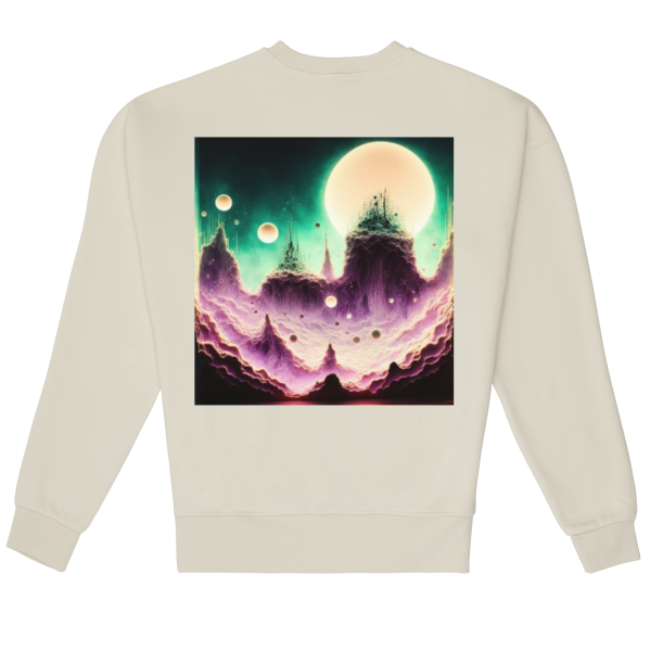 Sweet  – Sweatshirt