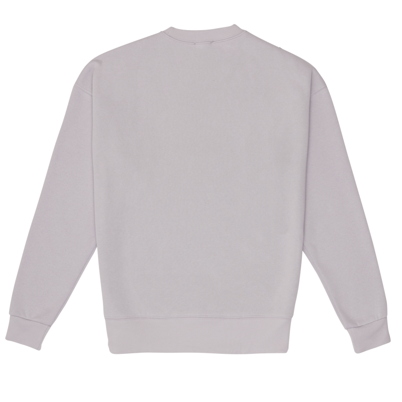 sweatshirt  – Sweatshirt