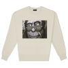 Monkey – Sweatshirt
