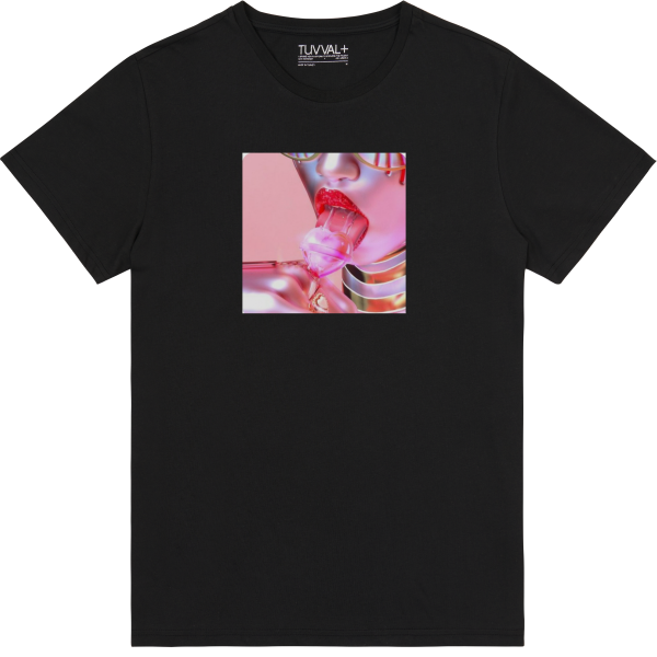 Lollipop – Premium T-Shirt