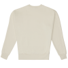 baskılı sweatshirt  – Sweatshirt