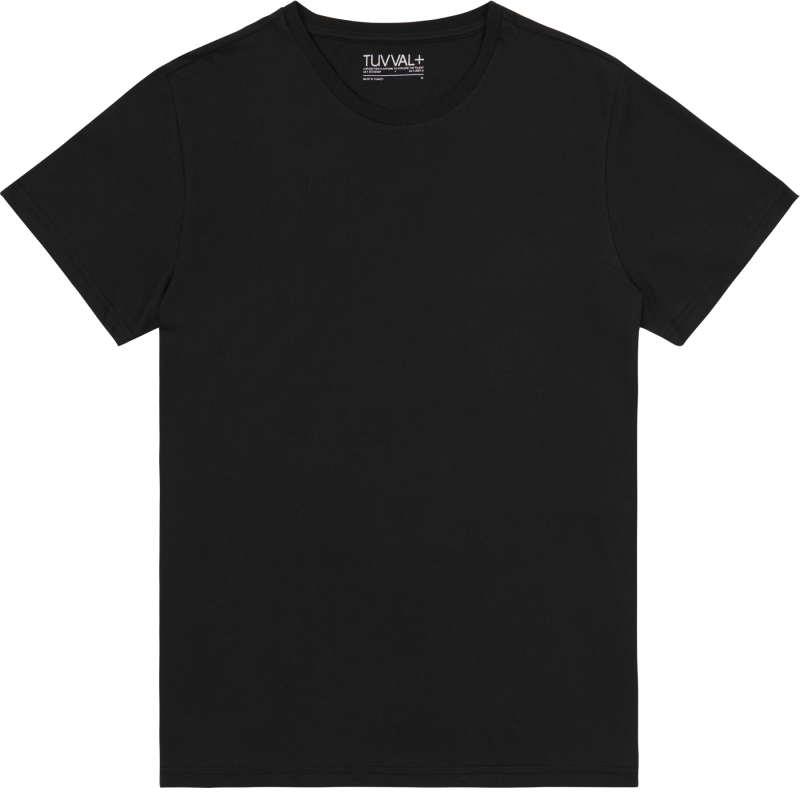 Kalsik tişört  – Premium T-Shirt