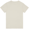Red rebel LOBSTER  – Premium T-Shirt