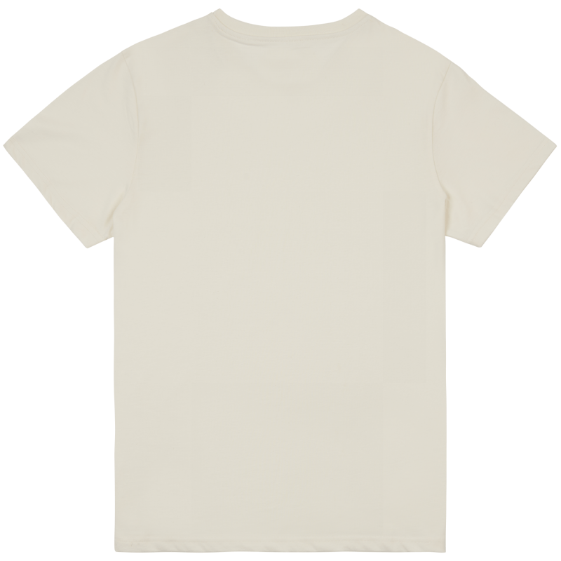 Red rebel LOBSTER  – Premium T-Shirt