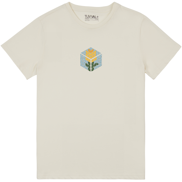 tulip – Premium T-Shirt