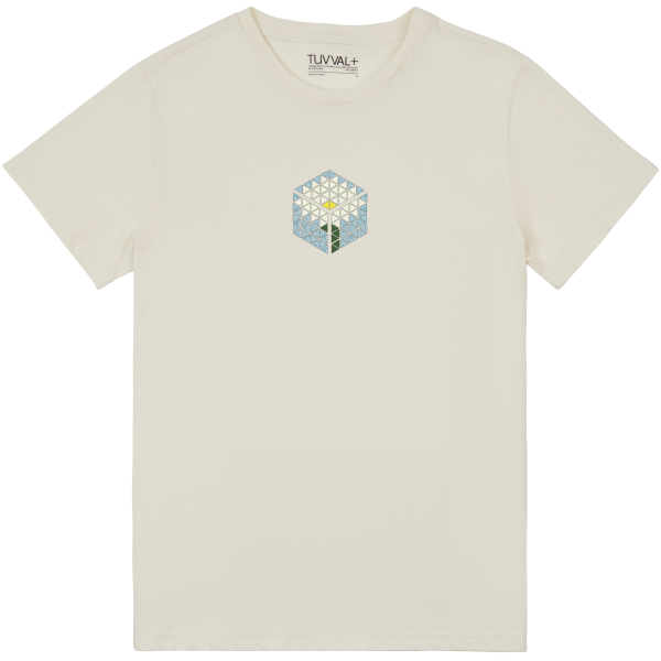 daisy – Premium T-Shirt