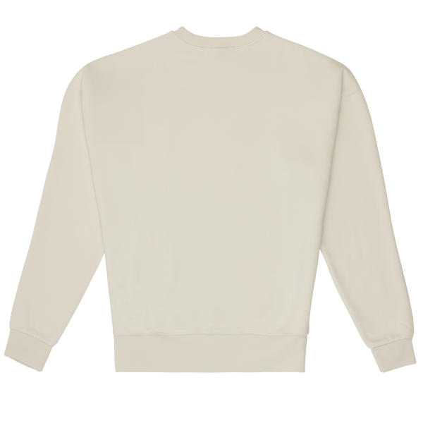 Kadın Figürlü Sweatshirt – Sweatshirt