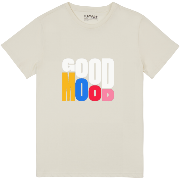 Good Mood – Premium T-Shirt