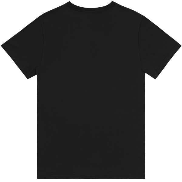 OKAY 3D – Premium T-Shirt