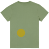 Rahatlatıcı tasarım  – Premium T-Shirt
