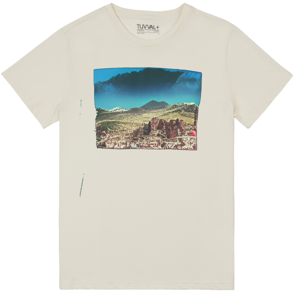 Ermodash t-shirt – Premium T-Shirt