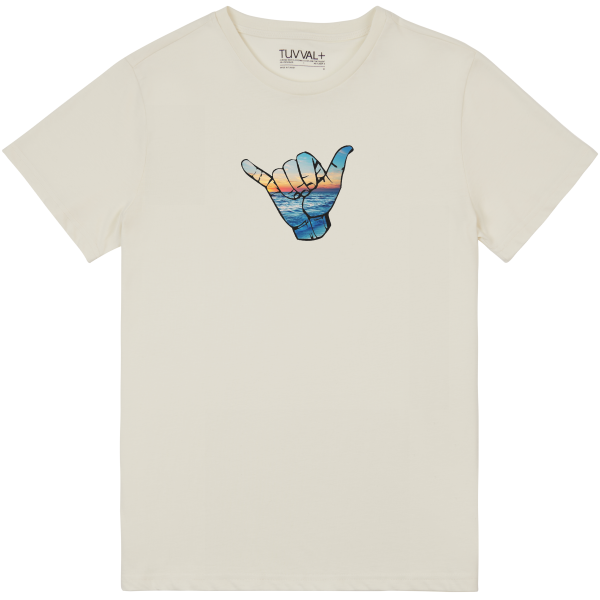 Good Vibes – Premium T-Shirt