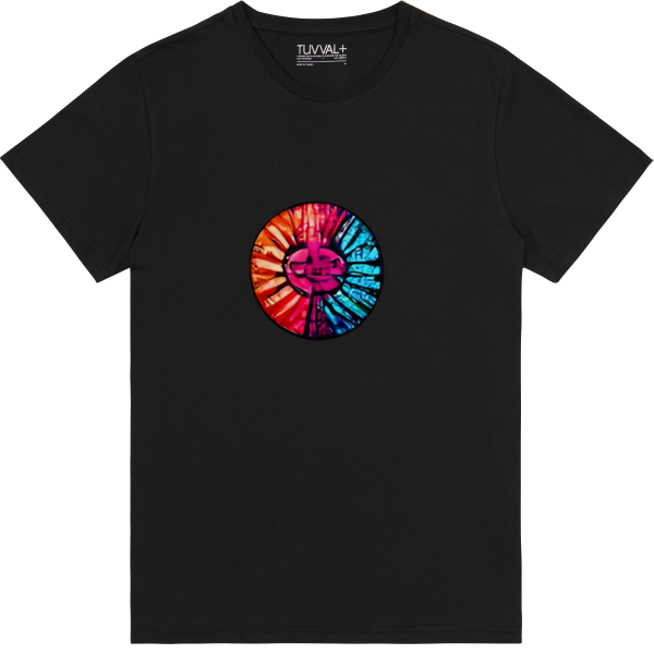 Ermodash kadın t-shirt  – Premium T-Shirt