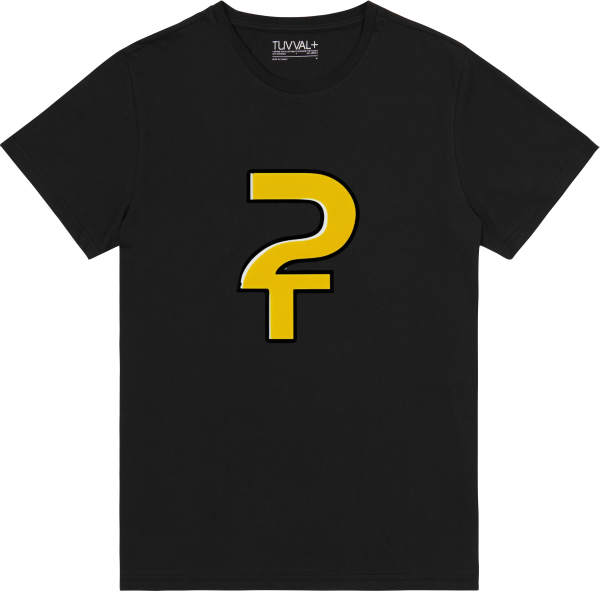 Ermodash Erkek tişört  – Premium T-Shirt