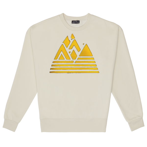 Ermodash erkek sweatshirt – Sweatshirt