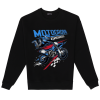 MotoCross – Sweatshirt