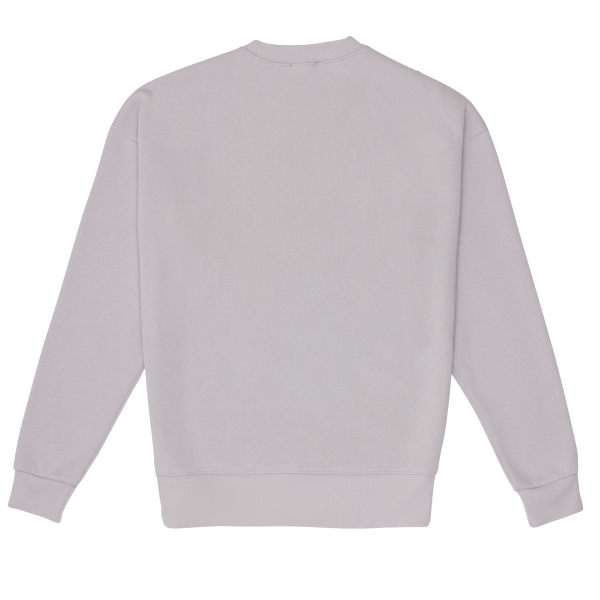 Pusula – Sweatshirt