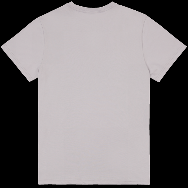 Branız – Premium T-Shirt