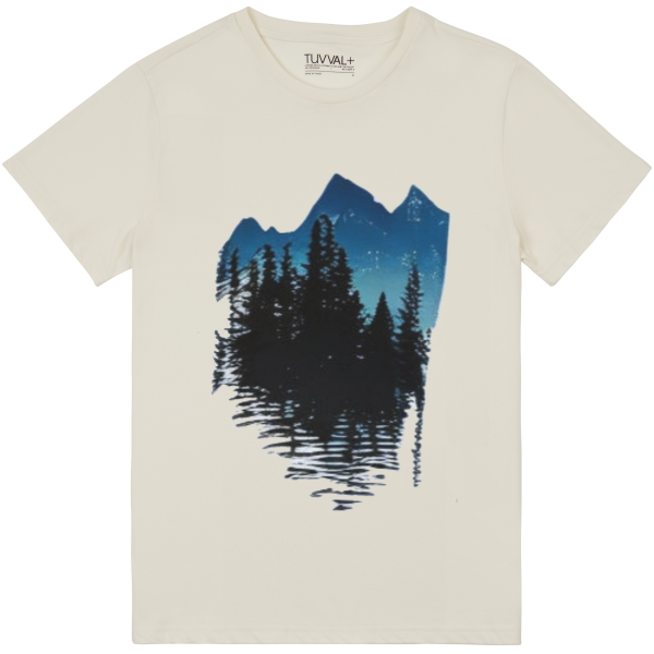 Ermodash kadın t-shirt – Premium T-Shirt