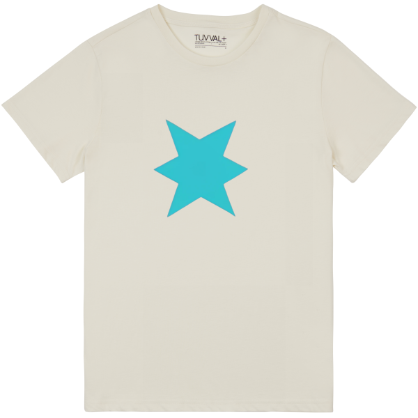 Ermodash kadın t-shirt – Premium T-Shirt