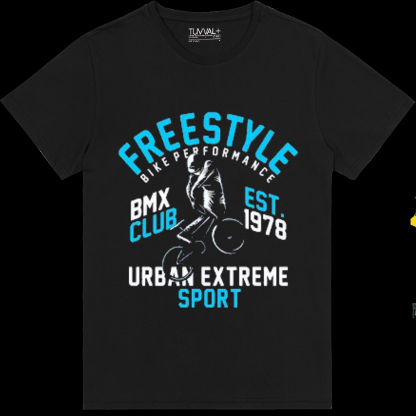 Extreme sport – Premium T-Shirt