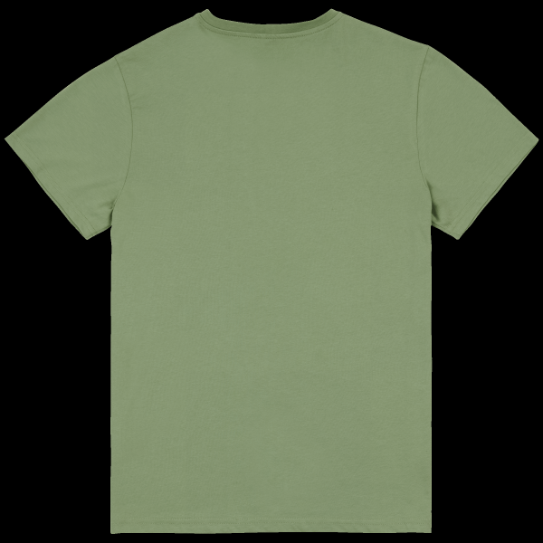Scuba Dıver – Premium T-Shirt