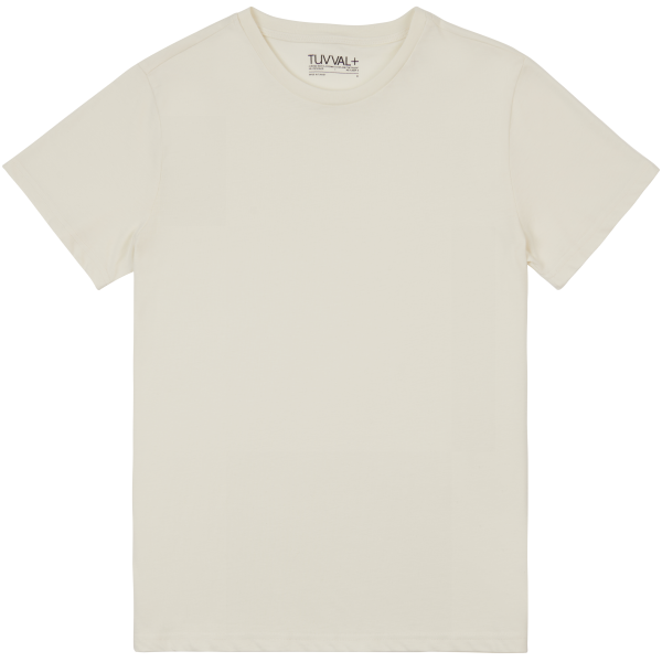 Premium T-Shirt – Döküntü Net (Lisanslı Ürün) – Premium T-Shirt