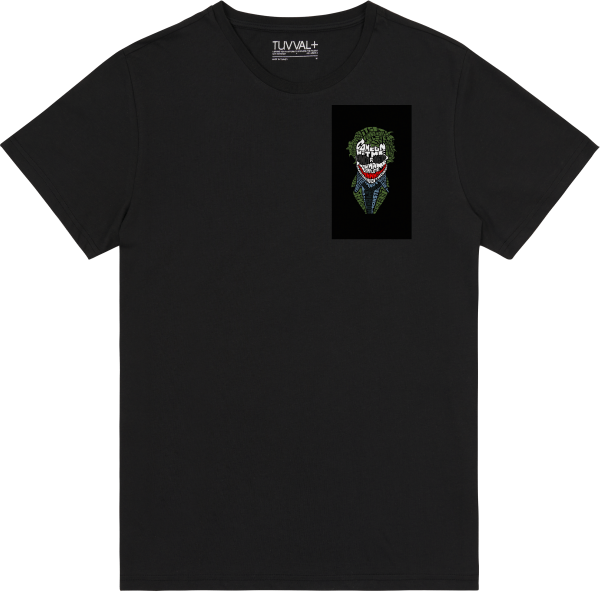 Ürün – Premium T-Shirt
