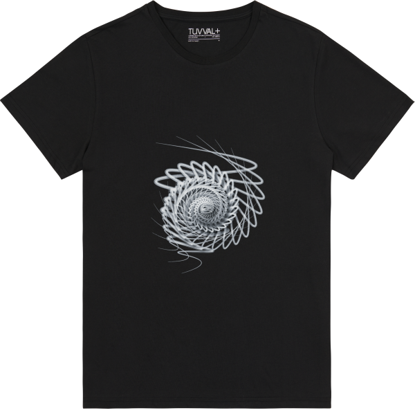 Döngü – Premium T-Shirt