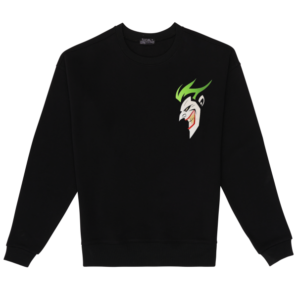 The Joker – Sweatshirt