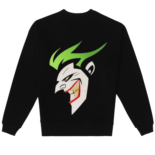The Joker – Sweatshirt
