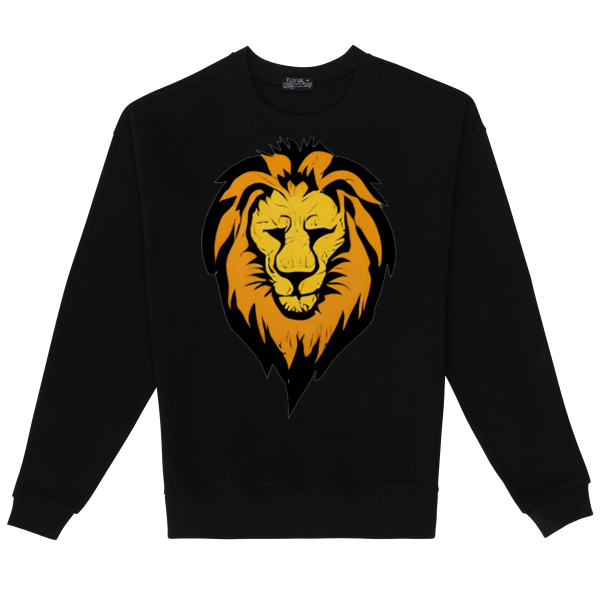 Ermodash erkek t-shirt – Sweatshirt