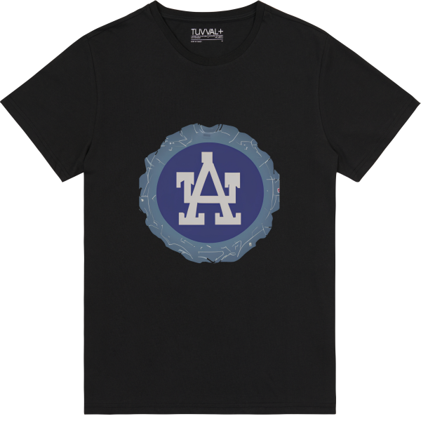 Ermodash unisex t-shirt – Premium T-Shirt