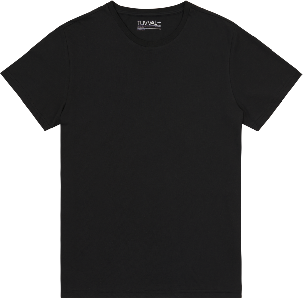 EMINEM BASKILI SİYAH T-SHIRT – Premium T-Shirt