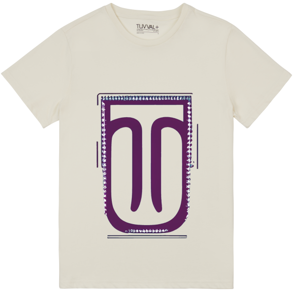 Ermodash unisex t-shirt – Premium T-Shirt