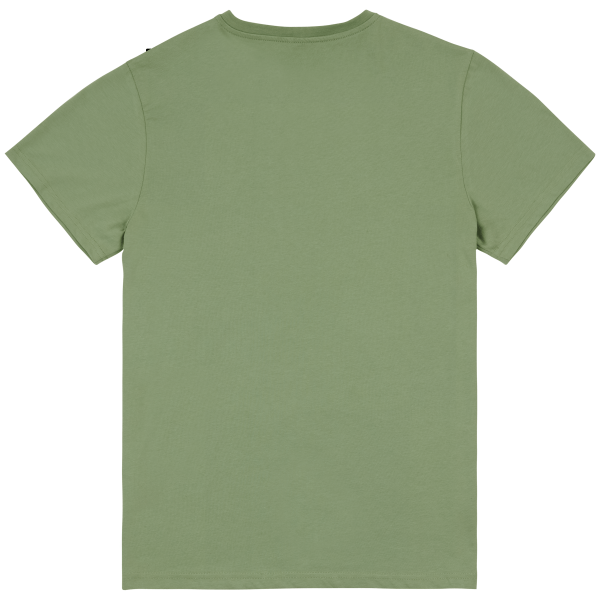 Campıng Crew – Premium T-Shirt