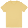 TİME – Premium T-Shirt