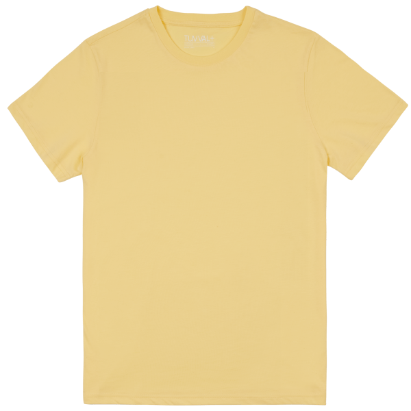 CRAZY – Premium T-Shirt