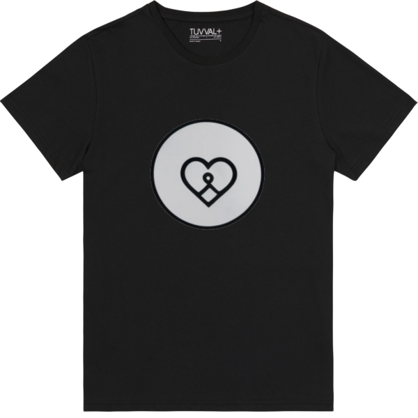 Ermodash kadın tshirt – Premium T-Shirt